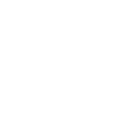 logo-agvm-blanc