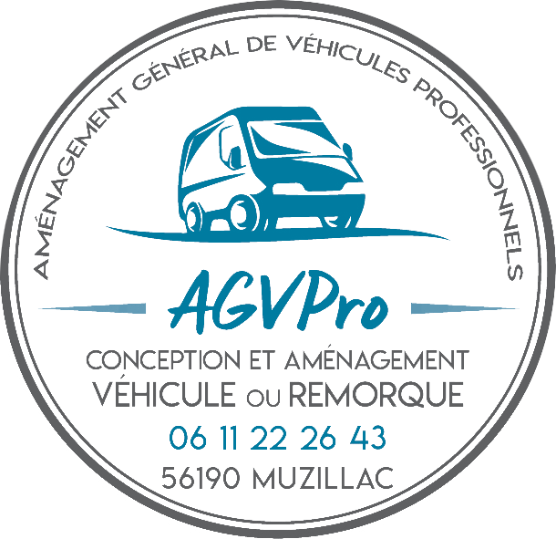 logo-agvpro-fd-blc