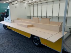 Camion-Vente-Miel-2-300x225