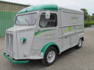 AGVM-aménagement-foodtruck-9.1-300x225