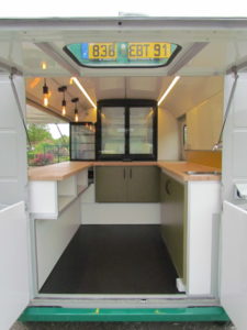 AGVM-aménagement-foodtruck-9.4-225x300