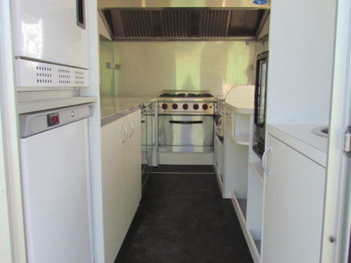 AGVM aménagement foodtruck8.1