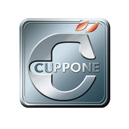 cuppone2