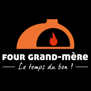 four-grand-mère