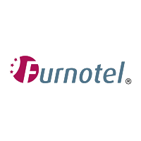 furnotel2