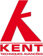 kent