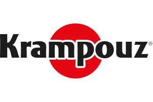 krampouz2