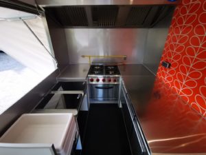 Photo-FOODTRUCK-Vegetarien-24-300x225