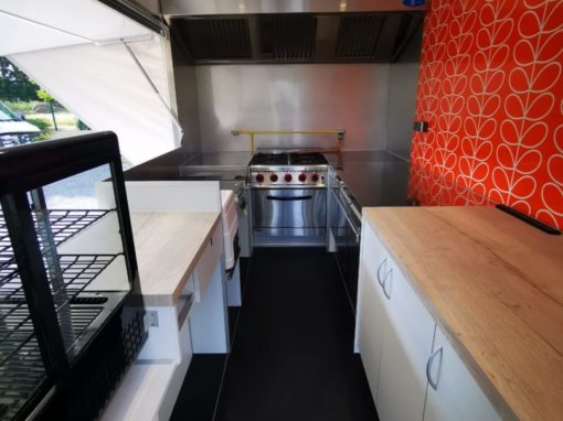 Photo FOODTRUCK Végétarien (26)