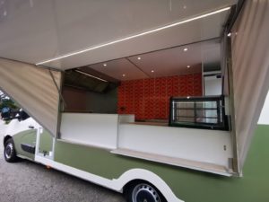 Photo FOODTRUCK Végétarien (26)