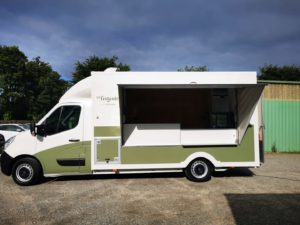 Photo FOODTRUCK Végétarien (26)