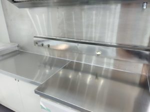 PHOTO (2)