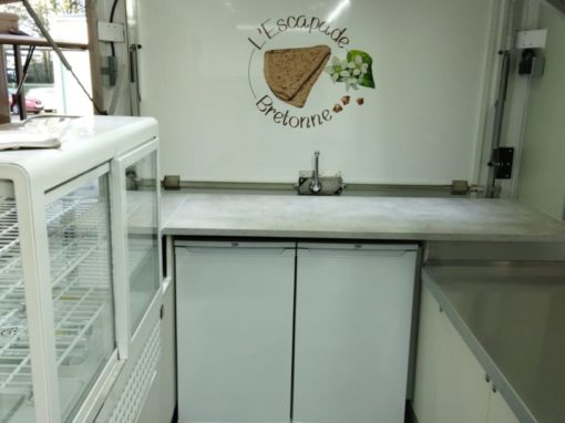 PHOTO (2)