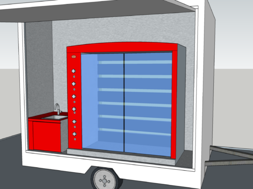 Visuel 3D