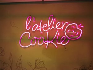 ATELIER COOKIES (7)